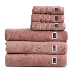 Serviette de bain Icons Original 100x150 cm, Lavender