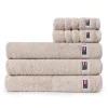 Serviette de bain Icons Original 70x130 cm, Moonbeam