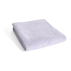 Serviette de bain Mono 100x150 cm, Lavender