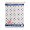 Serviette de cuisine Buster & Punch 70x50 cm, Bleu foncé
