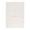 Serviette de cuisine Moomin 2024 Berry Season, 50x70 cm