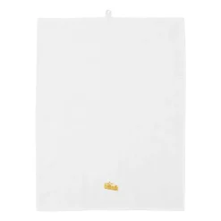 Serviette de cuisine Yummy 50x70 cm, Fromage