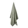 Serviette de plage R33 Kirkeby, Sea spray
