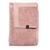 Serviette en tissu écologique Maxime passion, 50x70 cm
