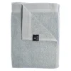 Serviette Lina cool, 70x140 cm