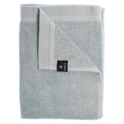 Serviette Lina cool, 70x140 cm