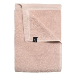 Serviette Lina 100x150 cm, Powder