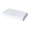 Serviettes de piscine Juniper 85x160 cm, Snow White