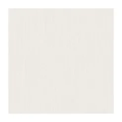 Serviettes Lines 33x33 cm Lot de 18, Shell