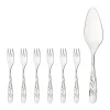 Set à gâteau Sanna, 7 pièces