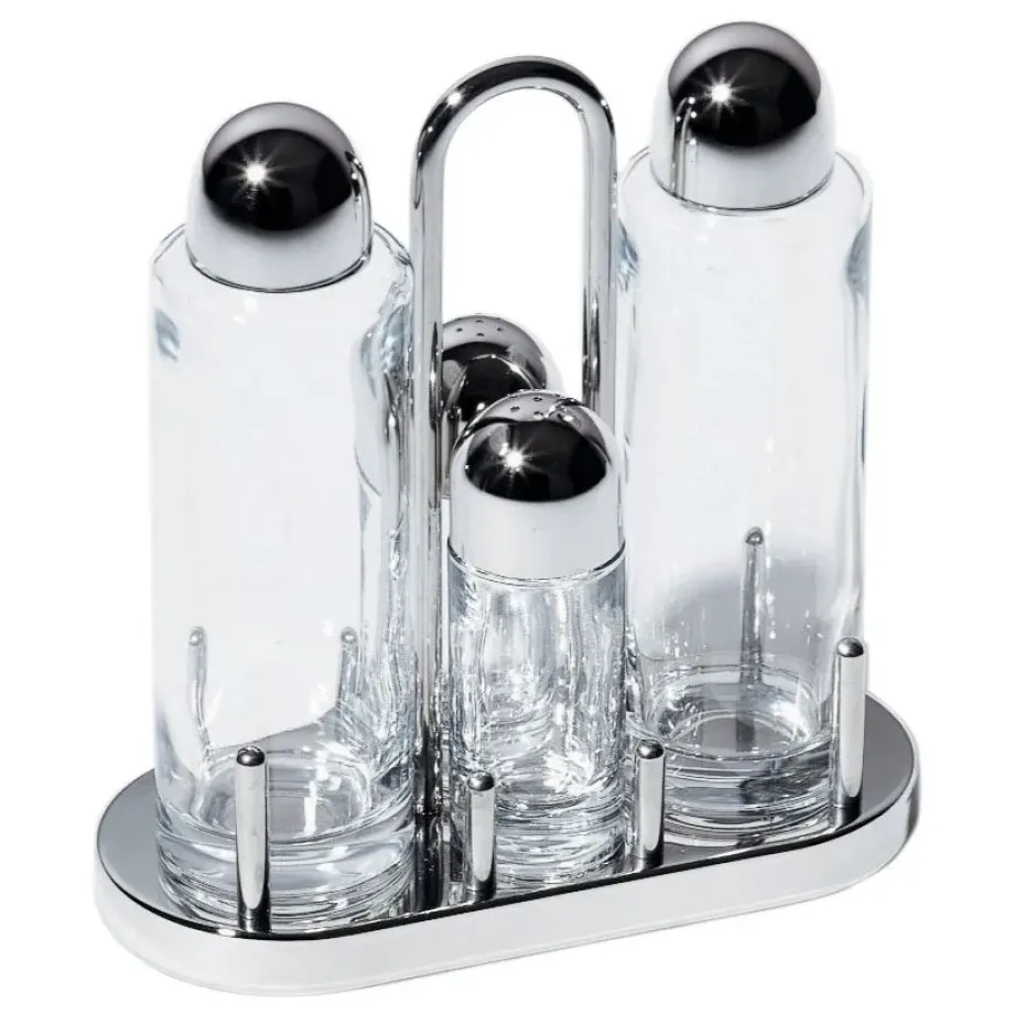 Set à épices 5070, 4 pièces