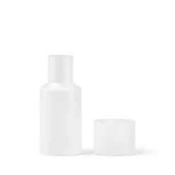 Set carafe Ripple small , Frosted