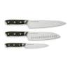 Set de couteaux Markus Classic, 3 pièces