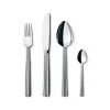 Set de couverts Bernadotte, 16 pcs