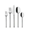 Set de couverts Like, 16 pièces