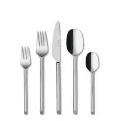 Set de couverts Like, 16 pièces