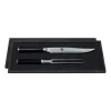 Set de découpe Kai Shun Classic, Acier inoxydable