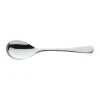 Set de service Zwilling Jessica 2 pièces, Acier inoxydable