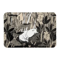 Set de table Moomin Originals 30x45 cm, The Pond