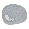 Set de table Moomin 31x38 cm, Sailors