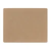 Set de table Nupo square L, Nougat