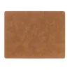 Set de table Nupo square L, Nature