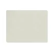 Set de table Nupo square L, Linen