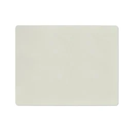 Set de table Nupo square L, Linen