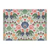 Set de table Rooster 35x48 cm, Multi
