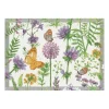Set de table Selma 35x48 cm, Multi