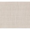 Set de table Sixten, Blanc huître