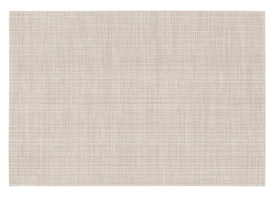 Set de table Sixten, Blanc huître