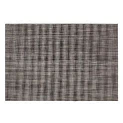 Set de table Sixten, gris anthracite