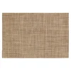 Set de table Sture 32x47cm, Nature melange