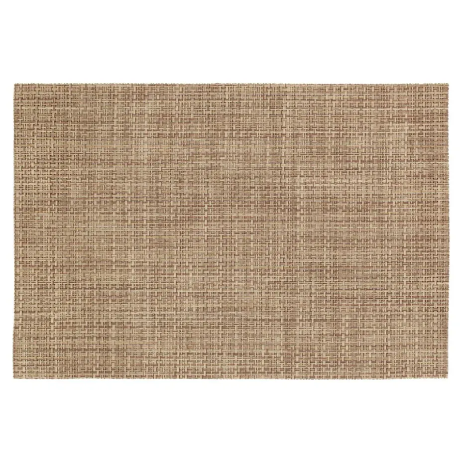 Set de table Sture 32x47cm, Nature melange