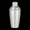 Shaker en acier inoxydable Nordwik, 50 cl