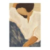 Silent Dreams poster, 50x70cm