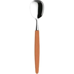 Skaugum cuillère de service, Ecco Teak