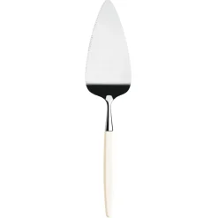 Skaugum pelle à tarte, Pure White