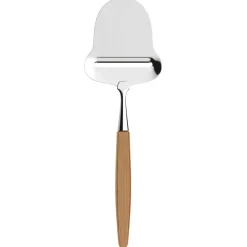 Skaugum rabot à fromage, Ecco Teak