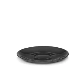 Soucoupe à café Zuma Ø14 cm lot de 2, Pacific
