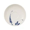 Soucoupe à espresso Old Luxembourg Brindille, 12 cm
