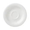 Soucoupe Arctica, Ø13,5 cm