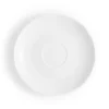Soucoupe Eva Trio Legio, Ø16,1 cm
