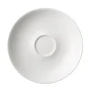 Soucoupe 24h, 20 cm