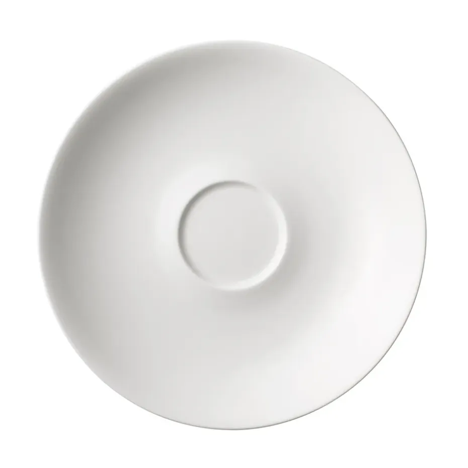 Soucoupe 24h, 20 cm
