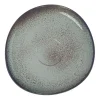 Soucoupe Lave 15,5 cm, Glace