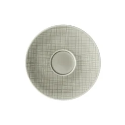 Soucoupe Mesh, Mountain