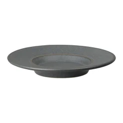 Soucoupe pour tasse à espresso Studio Grey Brew, Grey