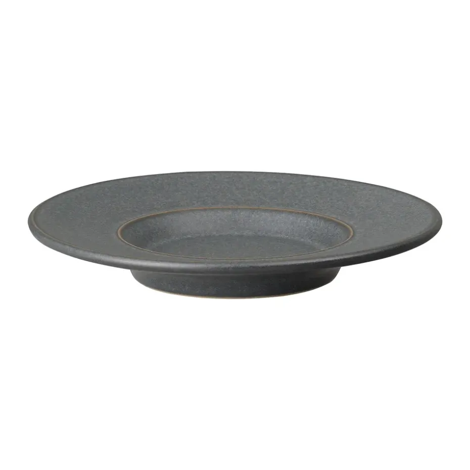 Soucoupe pour tasse à espresso Studio Grey Brew, Grey